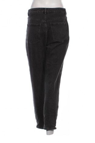 Blugi de femei Witchery, Mărime M, Culoare Gri, Preț 82,99 Lei