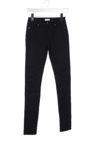 Дамски дънки Witchery, Размер XS, Цвят Син, Цена 29,99 лв.