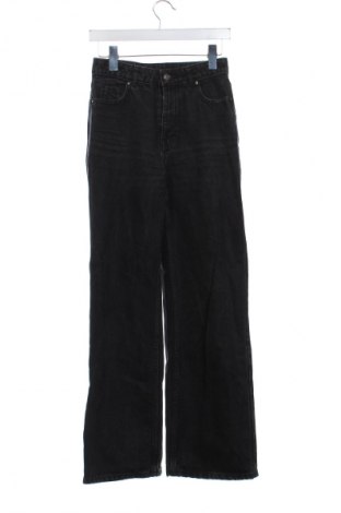 Damen Jeans Xside, Größe XXS, Farbe Schwarz, Preis € 14,83