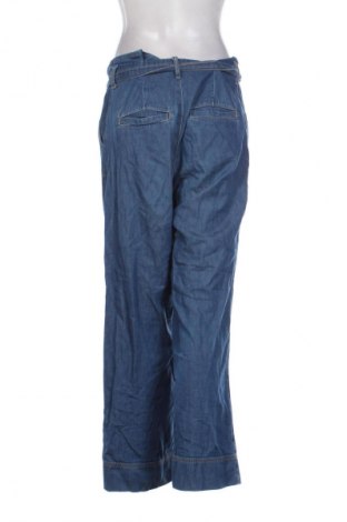Damen Jeans Yessica, Größe M, Farbe Blau, Preis € 9,99