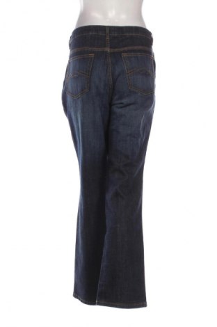 Damen Jeans Yessica, Größe XL, Farbe Blau, Preis 15,00 €