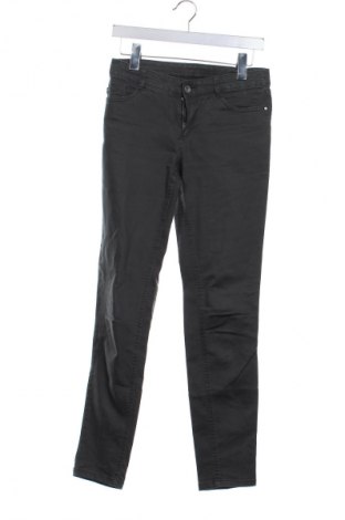 Damen Jeans Yessica, Größe XS, Farbe Grau, Preis 14,77 €