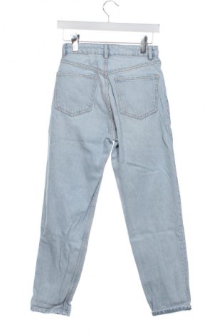 Damen Jeans Zara, Größe S, Farbe Blau, Preis € 9,99