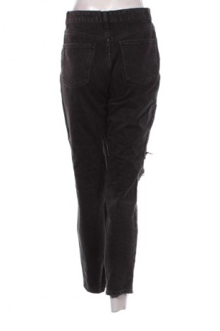 Damen Jeans Zara, Größe M, Farbe Schwarz, Preis € 19,99