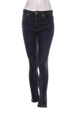 Damen Jeans Zara, Größe M, Farbe Blau, Preis € 41,99
