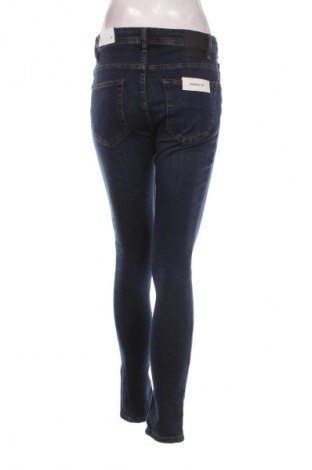 Damen Jeans Zara, Größe M, Farbe Blau, Preis € 41,99