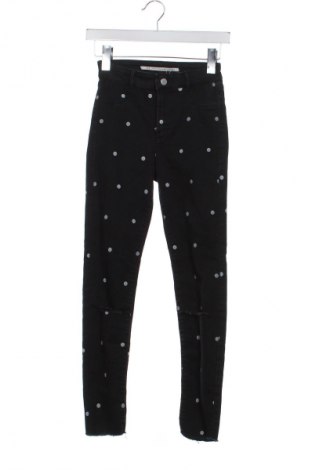 Γυναικείο Τζίν Zara, Μέγεθος S, Χρώμα Πολύχρωμο, Τιμή 8,99 €
