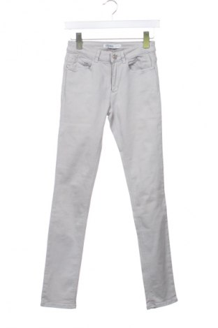 Damen Jeans Zara, Größe S, Farbe Grau, Preis € 11,66