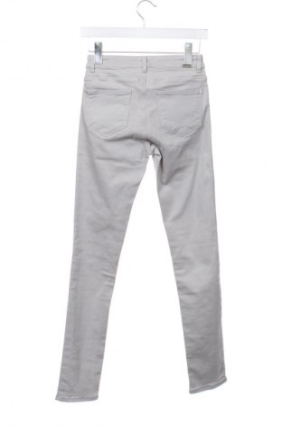 Damen Jeans Zara, Größe S, Farbe Grau, Preis € 11,66