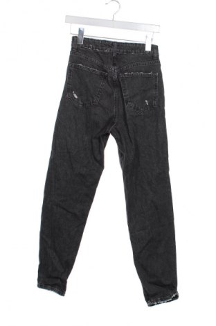 Női farmernadrág Zara, Méret XS, Szín Szürke, Ár 3 659 Ft