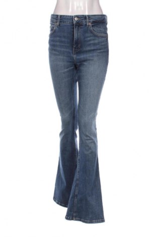 Damen Jeans Zara, Größe M, Farbe Blau, Preis € 9,99