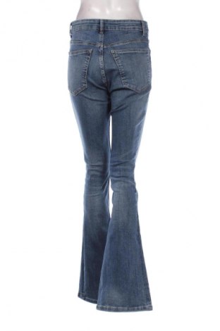 Damen Jeans Zara, Größe M, Farbe Blau, Preis € 9,99