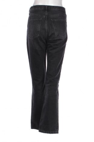 Dámske džínsy  Zara, Veľkosť S, Farba Čierna, Cena  13,81 €