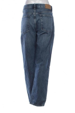 Damen Jeans Zara, Größe XL, Farbe Blau, Preis € 13,80