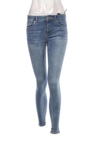 Damen Jeans Zara, Größe S, Farbe Blau, Preis € 8,99