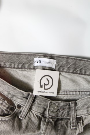 Damen Jeans Zara, Größe M, Farbe Schwarz, Preis € 14,83