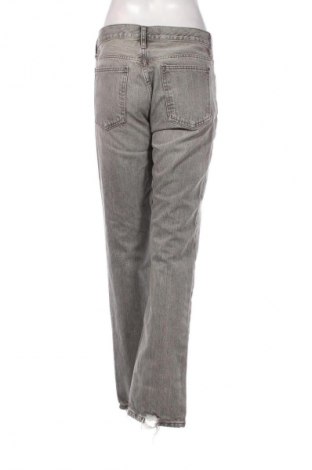 Damen Jeans Zara, Größe M, Farbe Schwarz, Preis € 14,83