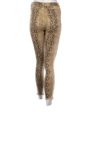 Női farmernadrág Zara, Méret S, Szín Sokszínű, Ár 3 669 Ft