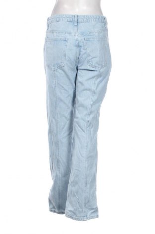 Damen Jeans Zara, Größe M, Farbe Blau, Preis € 8,99