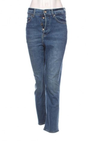 Damen Jeans Zara, Größe M, Farbe Blau, Preis € 13,80