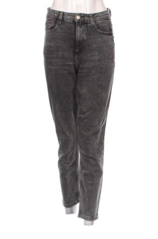 Női farmernadrág Zara, Méret S, Szín Szürke, Ár 3 659 Ft