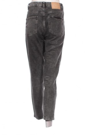 Női farmernadrág Zara, Méret S, Szín Szürke, Ár 3 659 Ft