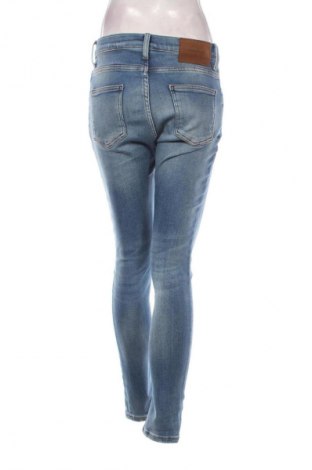 Damen Jeans Zara, Größe M, Farbe Blau, Preis € 13,81