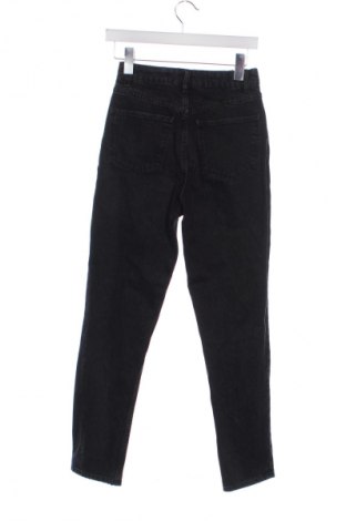 Damen Jeans Zara, Größe XS, Farbe Schwarz, Preis € 13,80