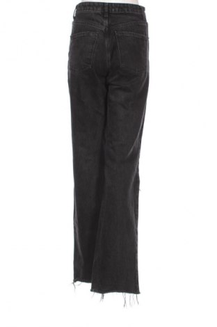 Női farmernadrág Zara, Méret S, Szín Fekete, Ár 3 659 Ft