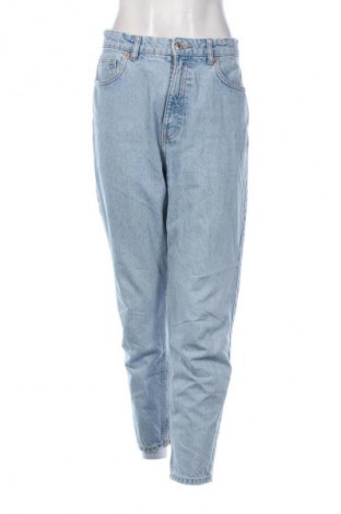 Damen Jeans Zara, Größe M, Farbe Blau, Preis € 10,99