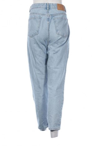 Damen Jeans Zara, Größe M, Farbe Blau, Preis € 10,99