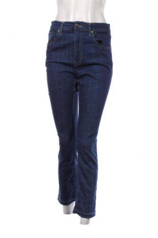 Damen Jeans Zara, Größe M, Farbe Blau, Preis € 19,99