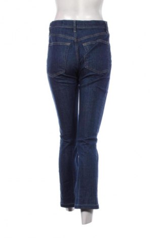 Damen Jeans Zara, Größe M, Farbe Blau, Preis € 19,99