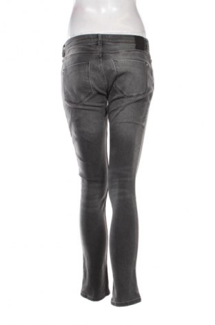 Dámske džínsy  Zara, Veľkosť M, Farba Sivá, Cena  9,95 €