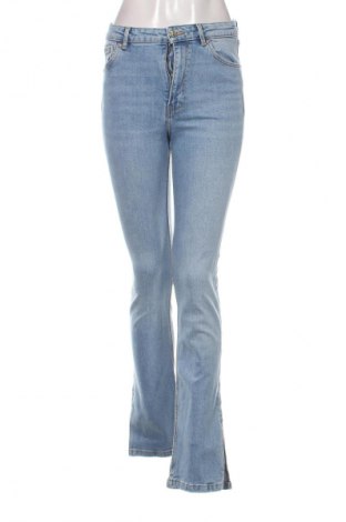 Damen Jeans Zara, Größe M, Farbe Blau, Preis € 37,42