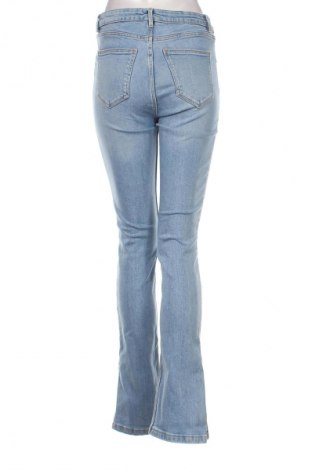 Damen Jeans Zara, Größe M, Farbe Blau, Preis € 37,42