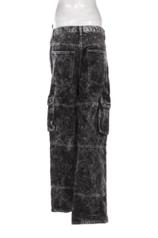 Damen Jeans Zara, Größe L, Farbe Grau, Preis € 18,99