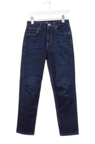 Damen Jeans Zara, Größe S, Farbe Blau, Preis € 9,99