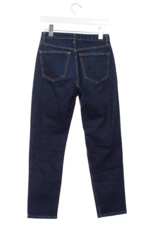 Damen Jeans Zara, Größe S, Farbe Blau, Preis € 9,99