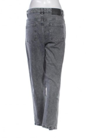 Női farmernadrág Zara, Méret M, Szín Szürke, Ár 3 669 Ft