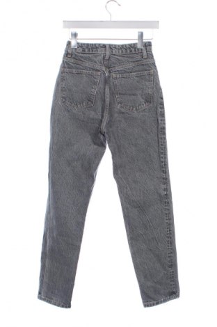 Damen Jeans Zara, Größe XS, Farbe Grau, Preis € 37,00