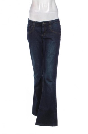 Női farmernadrág Zero, Méret M, Szín Kék, Ár 8 200 Ft