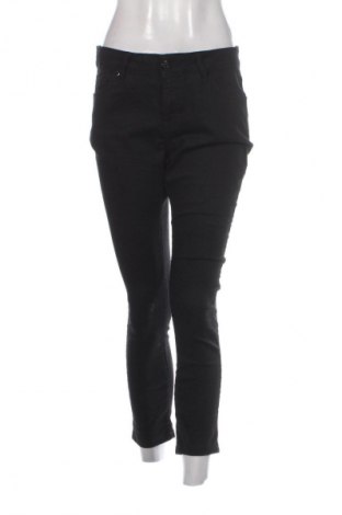 Damen Jeans Zero, Größe M, Farbe Schwarz, Preis € 5,99