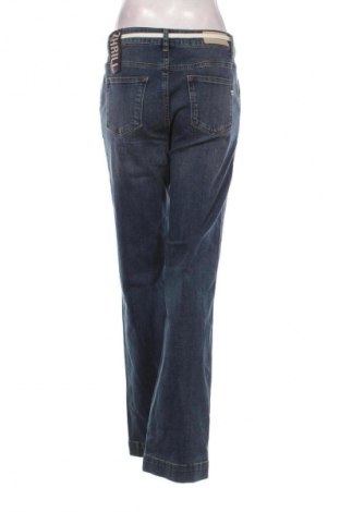 Dámske džínsy  Zhrill, Veľkosť L, Farba Modrá, Cena  56,95 €