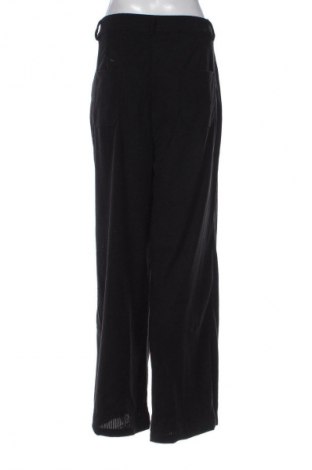 Dámské manšestráky  Apanage, Velikost XL, Barva Černá, Cena  606,00 Kč