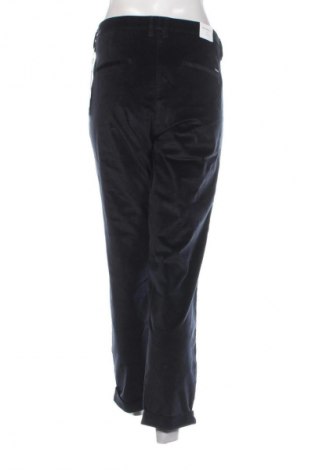 Damen Cordhose Brax, Größe L, Farbe Schwarz, Preis € 86,99