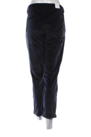 Dámske menčestráky Brax, Veľkosť XL, Farba Modrá, Cena  94,95 €