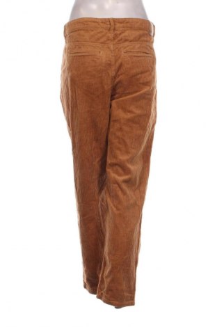 Damen Cordhose C&A, Größe XXL, Farbe Braun, Preis € 13,99