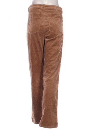 Damen Cordhose C&A, Größe L, Farbe Beige, Preis € 9,99