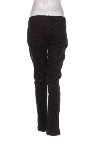 Damen Cordhose Canda, Größe M, Farbe Mehrfarbig, Preis € 14,99